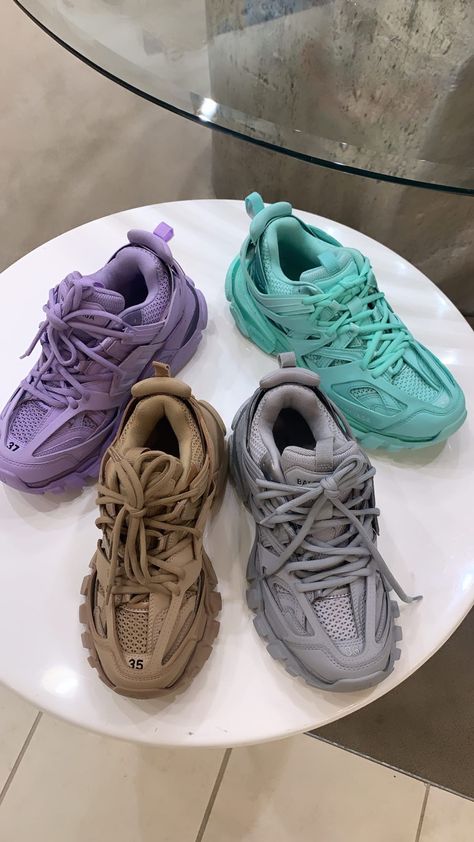 Track Sneakers, Balenciaga Track Sneakers, Balenciaga Track, Adidas Yeezy Boost, Adidas Yeezy, Adidas Sneakers, Balenciaga, Track, Adidas