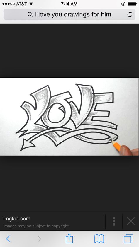 love you always babe Graffiti Art Drawings, Ta Moko Tattoo, Easy Graffiti, Easy Graffiti Drawings, Cool Easy Drawings, Word Drawings, Love Graffiti, Graffiti Words, Graffiti Writing