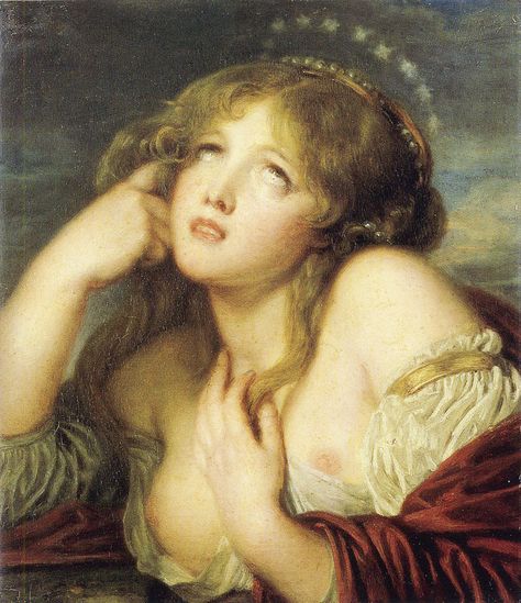 Mythology Paintings, Wallace Collection, Rococo Art, Rennaissance Art, Art Ancien, Mythology Art, Classic Paintings, Greek Art, Jean Baptiste