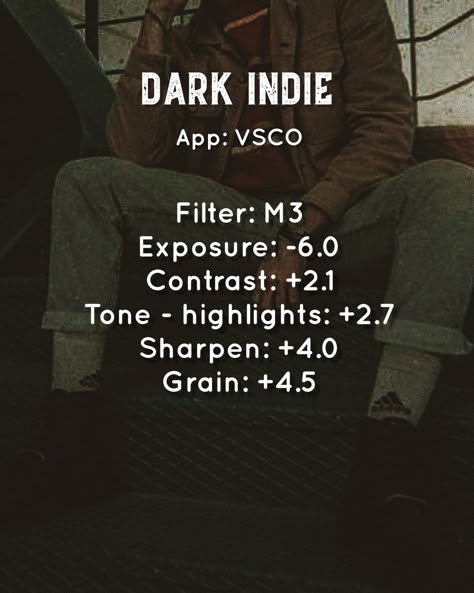 Indie Photo, Vsco Filter Free, Vsco Filter Instagram, Best Vsco Filters, Vintage Photo Editing, Photography Editing Apps, Phone Photo Editing, Photo Editing Vsco, Lightroom Tutorial Photo Editing