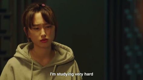 Law School Kdrama Wallpaper Study, Kang Sol A Study Motivation Wallpaper, Law School Kdrama Study Motivation, Kang Sol A Study Motivation, Study Motivation Law, A Study Motivation, Kang Sol A, Law School Kdrama, Kdrama Study Motivation