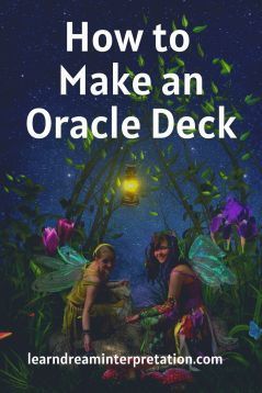 Make your own oracle deck, read to learn all that's involved #oraclecards #oracledeck #oraclecarddeck #pamelacummins Diy Oracle Cards, Wealth Dna Code, Dna Code, Where To Sell, Oracle Reading, Wealth Dna, Become Wealthy, Oracle Deck, Dream Interpretation