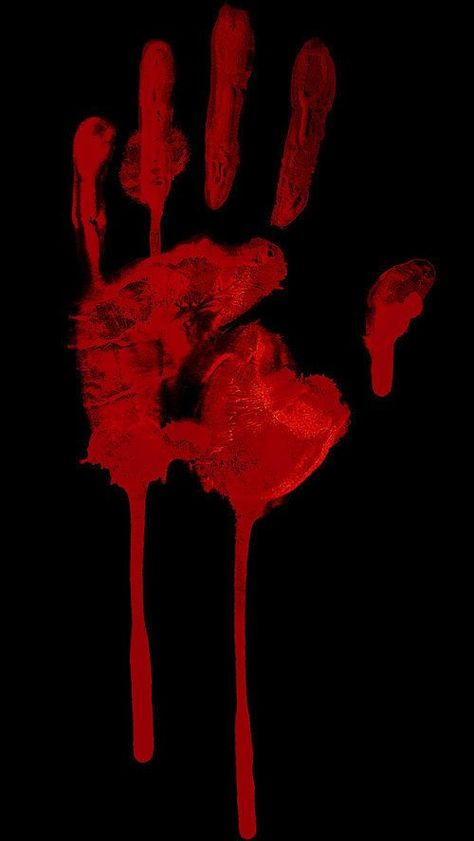 Red And Black Halloween Wallpaper, Horror Movie Background, Blood Wallpaper, Red Aesthetic Grunge, Blood Drip, Red And Black Wallpaper, Posca Marker, Blood Art, Wallpaper Animes