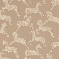 Hermes Home_Chevaux d'Apparat Lanai Porch, Animal Print Upholstery, Fancy Curtains, Envelope Packaging, White Marble Background, Horse Fabric, Horse Motif, Hermes Design, Horse Illustration