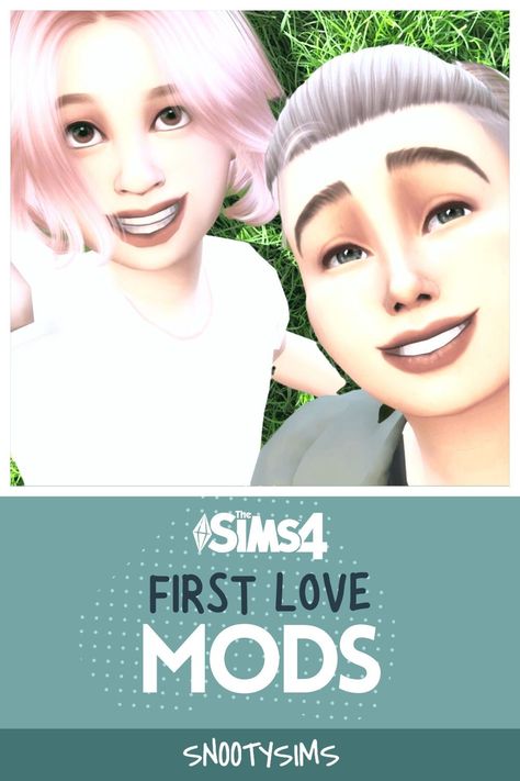 Crush Mod Sims 4, Sims 4 Cc Mods Career, First Love Sims 4 Mod, First Crush Mod Sims 4, Sims 4 Crush Mods, First Love Mod Sims 4, Sims 4 Period Mod Patreon, Sims 4 First Crush Mod, Sims 4 First Love Mod