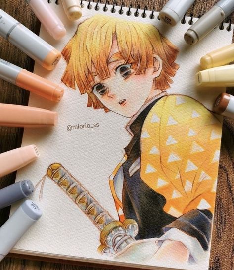 Top 5 Anime, Doodle Pencil, Creative Drawings, Friends Sketch, Manga Watercolor, Cosplay Art, Draw Painting, Awesome Artwork, Naruto Sketch