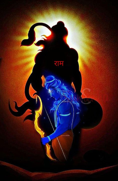 Ram ji, Hanuman ji, Bhakti Images & HD Wallpapers... 🚩🙏जय श्री राम🙏🚩 Sri Hanuman Images, जय Shree Ram, जय श्री राम जय हनुमान, Ram Ji Photo Hd, Sree Ram Hd Wallpaper 1080p, Hanuman And Ram Hd Wallpaper, Nishad Raj Wallpaper, Jay Shri Ram Photos, Ram Ji Hd Wallpaper