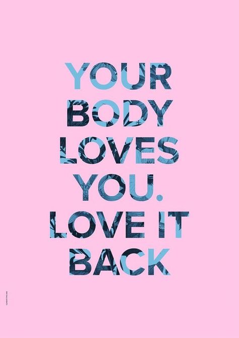 Body Quotes, Body Positive Quotes, Body Acceptance, Positive Body Image, Body Confidence, Loving Your Body, Body Love, Fitness Motivation Quotes, Uplifting Quotes