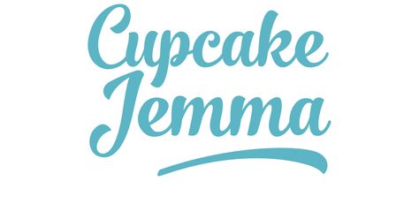 Check out a selection of amazing recipe videos from Cupcake Jemma and the Crumbs & Doilies gang, all with full ingredients and methods and available to watch for free! Crumbs And Doilies, Classic Carrot Cake Recipe, Skillet Cookie Recipe, Cupcake Jemma, Cake Decorating Equipment, Cookie Kits, Cake Book, Macaron Template, Home Cake