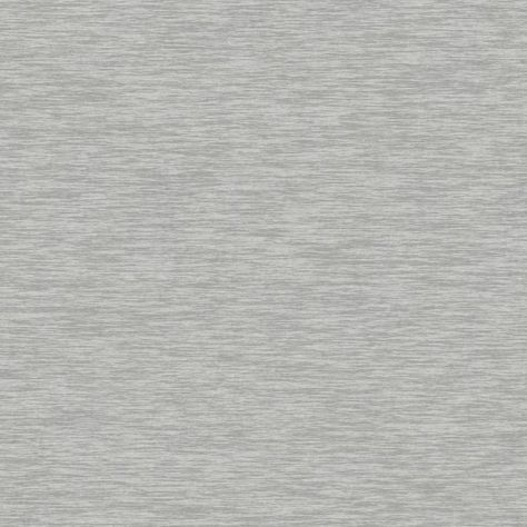 Aluminium metal surface texture seamless 09792 Metal Surface Texture, Seamless Textures, Surface Textures, Marc O'polo, Aluminum Metal, Modern Decor, Light Gray, Light Grey, Rug