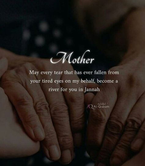 Miss My Mom Quotes, Love Parents Quotes, Love My Parents Quotes, Mothers Love Quotes, Love Mom Quotes, Mom And Dad Quotes, Inspirtional Quotes, Daughter Love Quotes, Mom And Son