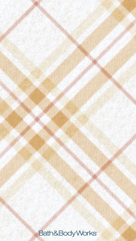 Fall Flannel Wallpaper, Plaid Iphone Wallpaper, Fall Lockscreen Iphone Wallpaper, Bath And Body Works Wallpaper, Flannel Wallpaper, Thanksgiving Wallpaper Iphone, Flannel Background, Thanksgiving Iphone Wallpaper, Thanksgiving Wallpapers