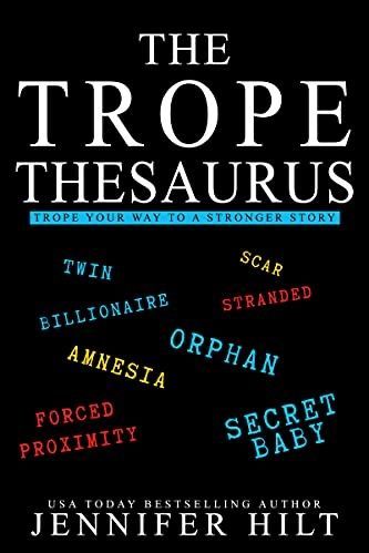 In romance, mystery, suspense, thriller, science fiction, and fantasy, the trope thesaurus examines prevalent clichés. It also includes a list of tropes, their definitions, and suggestions for how to employ them more skillfully to create stories that are stronger. Book Tropes List, Tropes List, Book Tropes, Writing Genres, Memoir Writing, Creative Writing Prompts, Fantasy Book, Guided Writing, Popular Books