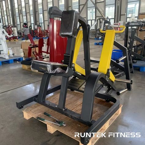 #runtek #runtekfitness #gym #gymequipment #gymmachines #fitnessequipment Do you wanna purchase gym equipment? Please go to our online shop. Select your interested machines. WhatsApp 0086 15305343740 for catalog. Gym Machines, Fitness Equipment, Rowing, Home Gym, No Equipment Workout, Gym Workouts, Gym Equipment, The Row, Online Shopping