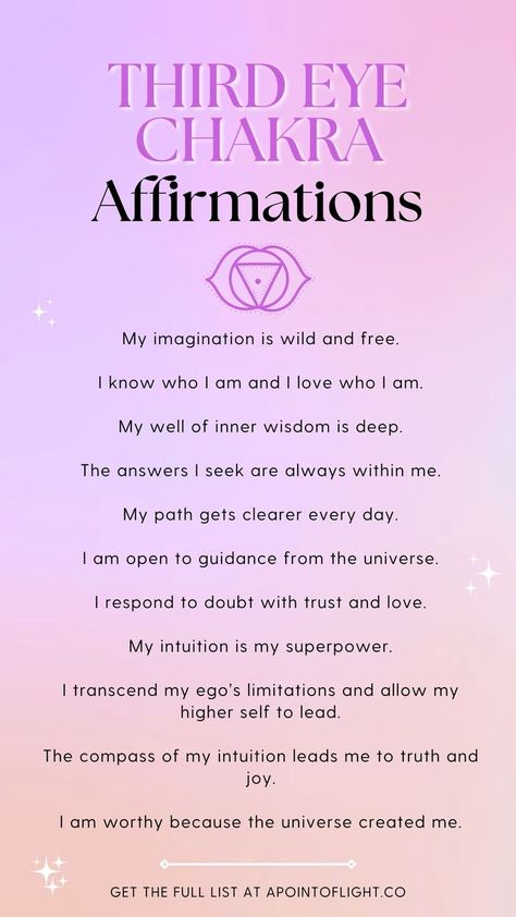 Chakra Health, Chakra Affirmations, Feeling Disconnected, Healing Affirmations, Wealth Dna, Become Wealthy, Spiritual Manifestation, Chakra Meditation, 7 Chakras