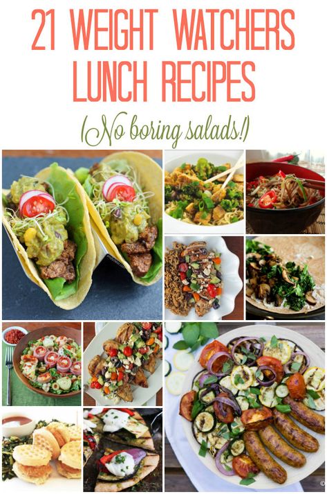 Weight Watchers Lunch Recipes, Weight Watchers Lunch Ideas, Weight Watchers Lunch, Weight Watchers Lunches, Pepper Salsa, Leafy Salad, Chicken Taco, Taco Casserole, Weight Watchers Diet