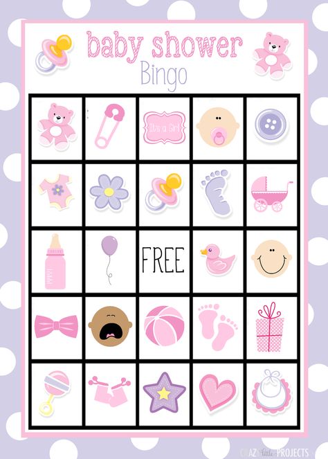 Printable Baby Shower Bingo Cards Valentines Class Party, Bingo Card Template, Valentine Bingo, Kindergarten Valentines, Valentines Games, Valentinstag Party, Valentine's Ideas, Class Valentines, Valentine's Day Games