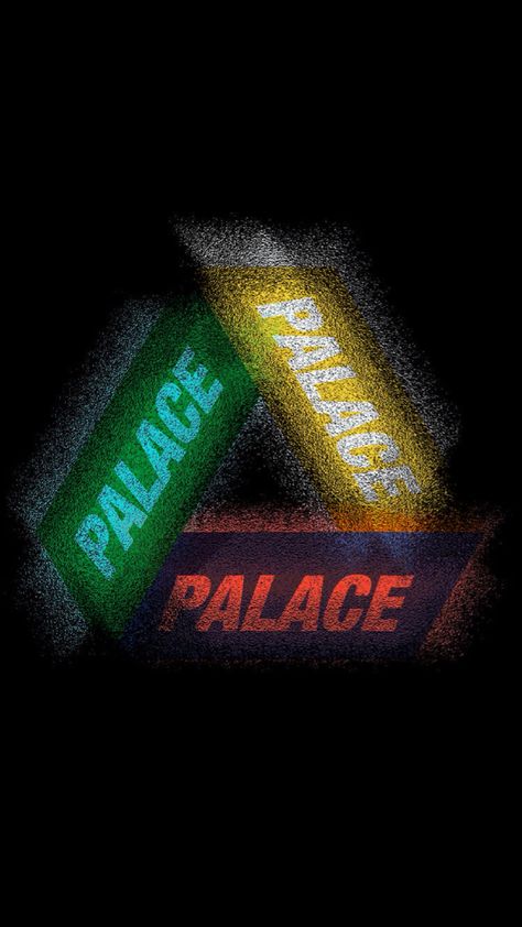 Created by LiftedMiles #Palace #Palacewallpaper #Skateboarding XIST 1st Original OG Bape Wallpaper, Skateboard Wallpaper, Bape Wallpaper Iphone, Palace Skateboards, Hypebeast Wallpaper, Words Wallpaper, Diamond Supply Co, Diamond Supply, Team Logo