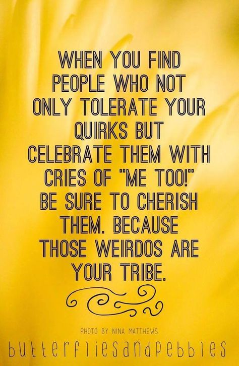 ❤I miss my tribe!!! Now Quotes, Quotes Friendship, Best Friendship Quotes, Quote Of The Week, Life Quotes Love, Best Friendship, Find People, E Card, Quotable Quotes