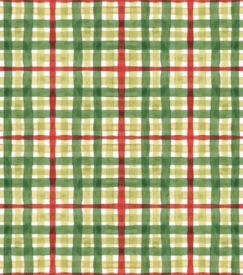 #FeelingFestive24 wallpaper, Christmas wallpaper, plaid Susan Winget Christmas, 달력 디자인, Susan Winget, Holiday Sewing, Holiday Fabric, Christmas Plaid, Collage Background, Fabric Craft, Christmas Fabric