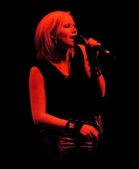 The Cardigans Nina Persson, Jarvis Cocker, The Cardigans, Band Photography, Stippling, Favorite Artist, Rappers, Singers, Fangirl