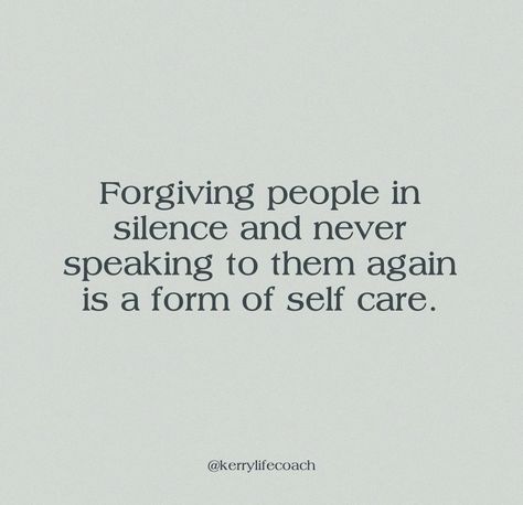 Forgiving People In Silence, Moving In Silence, Move In Silence Quotes, Forgiving People, Silence Is Better, Teacher Info, Perfect Quotes, Silence Quotes, Move In Silence