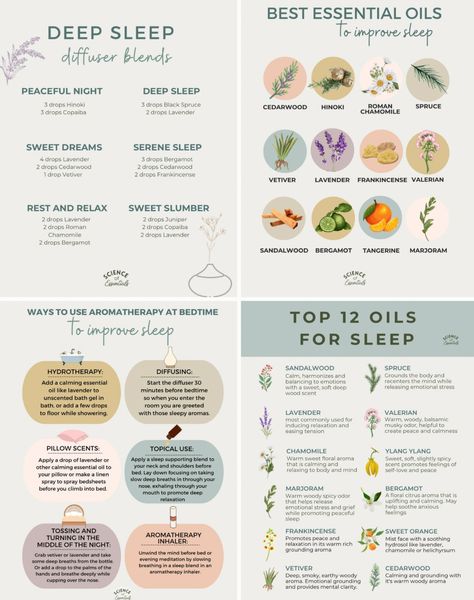 Essential Oil Remedy, Oil Remedies, Business Essentials, Best Essential Oils, Essential Oil Uses, Marjoram, Improve Sleep, Diffuser Blends, Essential Oils Aromatherapy