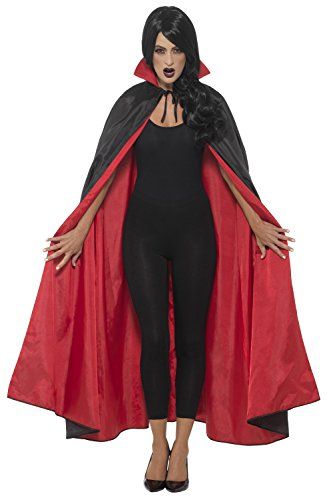 Vampire Dress Up, Vampire Cape, Halloween Capes, Flash Costume, Vampire Costumes, Yellow Costume, Carnival Theme, Hippie Costume, Fancy Dresses Long