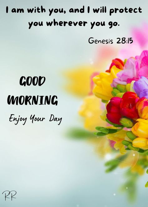 Good morning quotes, wishes, messages and images Good Morning Prayers, Scripture Blessings, Good Morning Scripture, Good Morning Bible Verse, Morning Scripture, Scripture Images, Bible Verse Background, Good Morning Inspiration, Bible Quotes Images