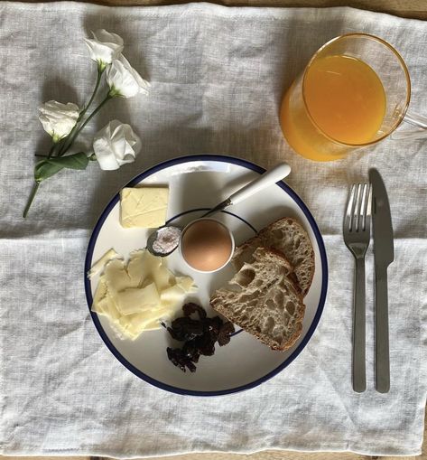 Mediterranean Breakfast Aesthetic, Danish Breakfast Aesthetic, European Breakfast Aesthetic, Copenhagen Breakfast, Scandi Food, Nordic Breakfast, Scandinavian Breakfast, Swedish Breakfast, Gastronomy Design