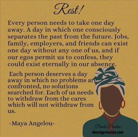 Maya Angelou quote Meanful Quotes, Maya Angelou Quotes Life, Mya Angelou, Maya Angelou Quotes Strength, Maya Angelou Books, Maya Angelou Inspirational Quotes, Rest Quotes, Maya Angelou Poems, Maya Angelo