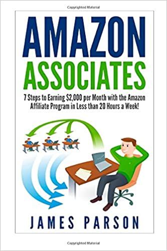 Amazon Affiliate Marketing, Amazon Reviews, Amazon Associates, Coupon Book, Secret To Success, Free Kindle Books, Free Amazon Products, The Amazon, Earn Money Online