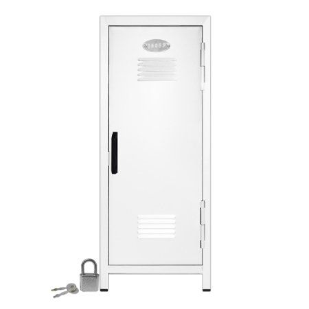 Dorm Shopping List, Mini Locker, Industrial Cabinets, Locker Locks, Storage Lockers, Locker Accessories, Metal Storage Cabinets, Metal Lockers, Lock And Key