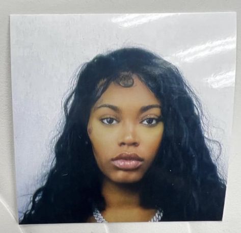 Cuban Doll, Popular Rappers, Da Brat, Asian Doll, Female Rappers, American Rappers, Down South, Mug Shots, Nicki Minaj