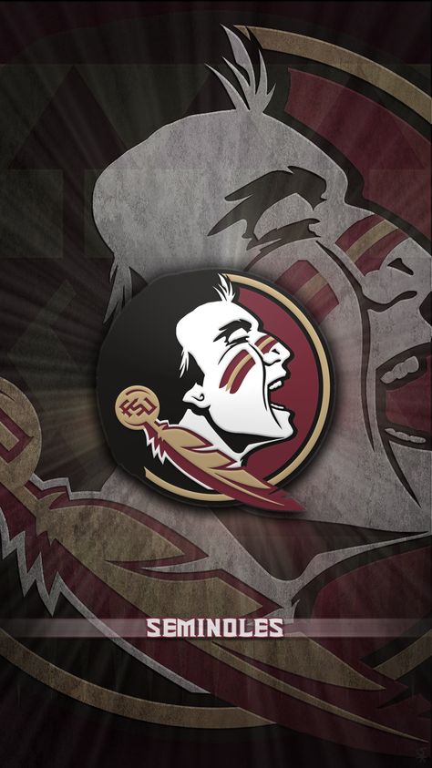 iPhone - iPhone 6 Sports Wallpaper Thread | Page 142 | MacRumors ... Florida State Seminoles Wallpaper, Fsu Wallpaper, Fsu Seminoles Football, Fsu Logo, Football Wallpaper Iphone, Florida State Seminoles Logo, Florida State Seminoles Football, Florida State Football, Sports Wallpaper