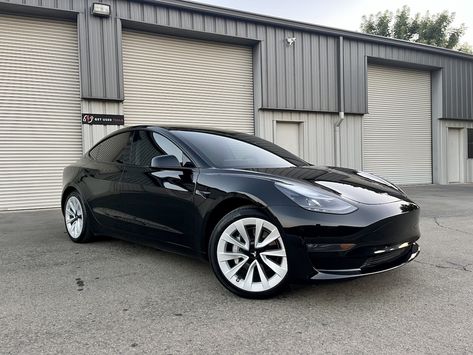 Used Tesla Model 3 for sale - 2021 Tesla Model 3 long range for sale. Autopilot. Black. Black Interior. 30,358-miles. $35,000. Financing. Delivery is available. Black Tesla Model 3, Black Tesla, Tesla Model 3, Tesla Model, Black Interior, Tesla, Rv, Range, For Sale