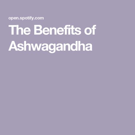 The Benefits of Ashwagandha Benefits Of Ashwagandha, Ashwagandha Benefits, Follicle Stimulating Hormone, Reducing Cortisol Levels, Irregular Menstrual Cycle, Adrenal Support, How To Regulate Hormones, Adaptogenic Herbs, Ayurvedic Herbs