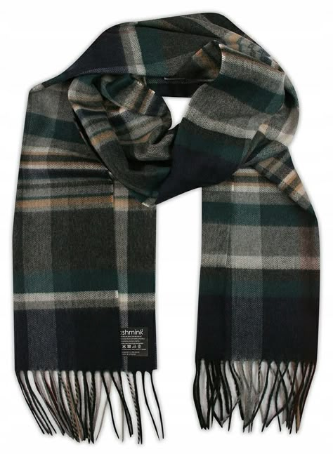 Regulus Black Aesthetic, Regulus Black, Dr Wardrobe, Dr Closet, Marauders Era, Green Grey, Black Aesthetic, Winter Scarf, Scarfs