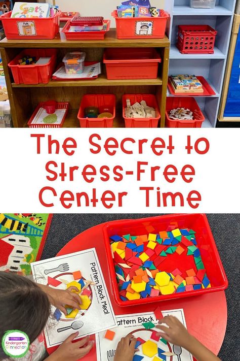 This free webinar will teach you how to increase learning and save time with independent Pre-K and Kindergarten Centers. If you haven't tried free-flowing centers before, they will change your teacher life! Free Time Classroom Activities, Introducing Centers In Preschool, Pre K Teaching Ideas, 3k Classroom Centers, Centers For Preschool Classroom Ideas, Independent Table Top Activities Preschool, Centers Preschool Classroom, Fun Centers For Preschool, Ways To Keep Preschoolers Busy