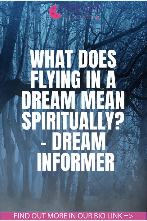 If have been wondering what does flying in a dream mean spiritually, here is the article that will answer all of your questions. Dream Interpretation Symbols, Too Much Estrogen, The Third Person, Meant To Be Quotes, Dream Symbols, The Ego, Dream Meanings, Dream Interpretation, Body Cleanse