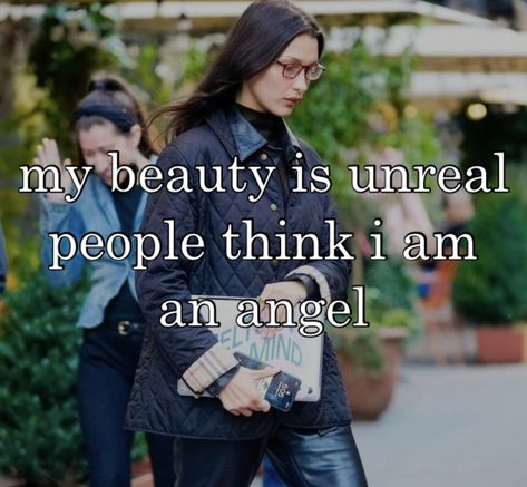 I Am A Model Affirmation, Model Affirmations, Photogenic Affirmations, Maneater Affirmations, Physical Beauty Affirmations, I Am A Celebrity Affirmation, Divine Feminine Spirituality, Inspo Quotes, Self Concept