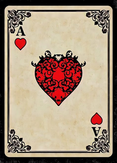 Playing Card Art Ideas, Skateboard Deck Art, Deck Art, Kids Room Design, Skateboard Decks, Poker, Room Design, Kids Room, Halloween