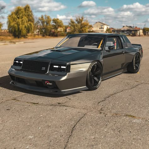 Buick Grand National Gnx, Buick Gsx, Buick Grand National, Old Muscle Cars, Buick Cars, Vintage Muscle Cars, Classic Cars Trucks Hot Rods, Custom Muscle Cars, Old School Cars