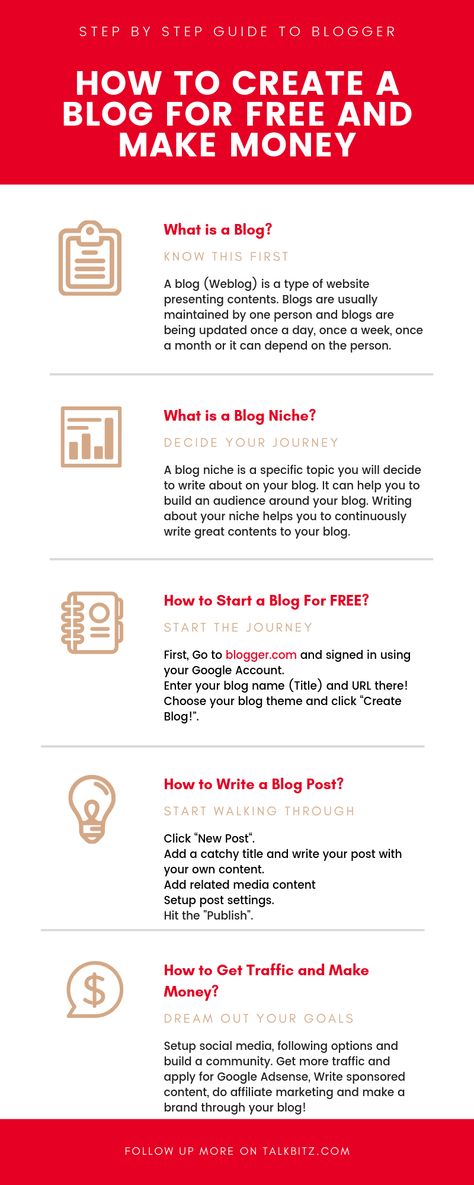 How To Blog Step By Step, How To Create A Blog Step By Step, How To Start A Blog For Beginners Free, How To Start Blogging For Beginners, How To Make A Blog, Starting A Blog For Beginners, How To Start A Blog For Beginners, Start Blog, Corporate Baddie