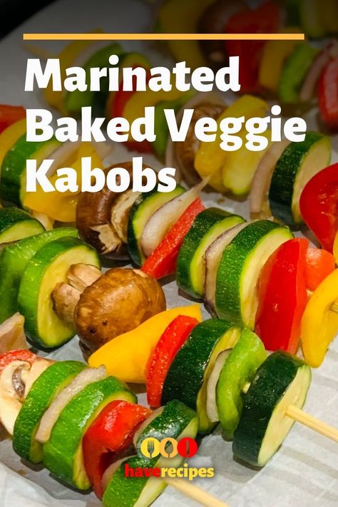 Side Dishes Bbq, Shish Kabobs Marinade, Kid Friendly Meals Easy, Recipes Steak, Veggie Kabobs, Vegetable Kabobs, Easy Marinades, Bbq Side Dishes, Steak Side Dishes