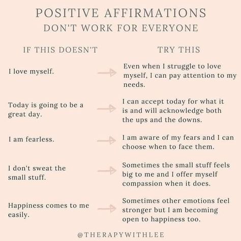 Pay Attention To Me, Self Concept, Therapy Worksheets, Good Mental Health, Positive Self Affirmations, Manifestation Affirmations, Mental And Emotional Health, Self Improvement Tips, Emotional Health