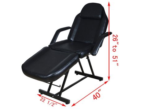 Spa Beds, Spa Chair, Massage Bed, Massage Table, Baby Massage, Salon Chairs, Full Body Massage, Barber Chair, Salon Decor