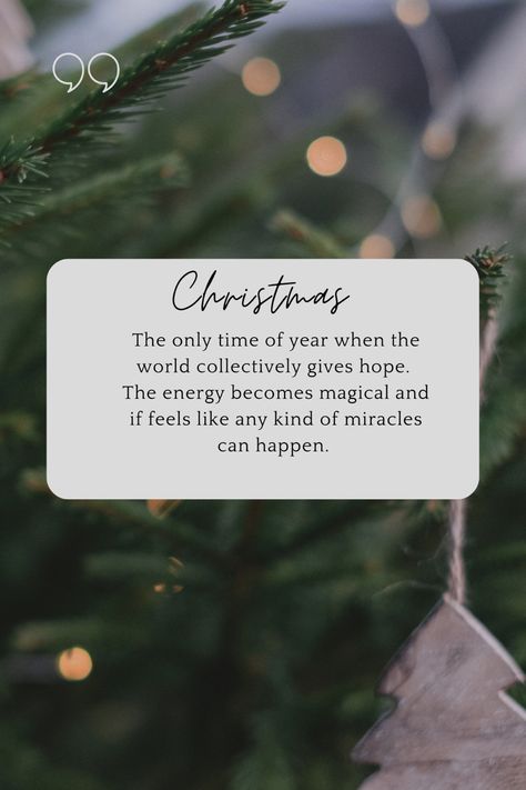 Christmas Quote. Christmas Meaning. No Christmas Spirit Quotes, Christmas Miracle Quotes, Early Christmas Quotes, Almost Christmas Quotes, Christmas Time Quotes, Christmas Spirit Quotes, What Does Christmas Mean, Coming Home Quotes, Christmas Meaning