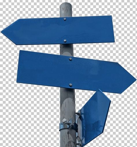 Signpost Design, Picket Signs, Graphic Design Photo, Directional Signs, Image File Formats, Sign Post, Portrait Images, Design Photo, Free Sign