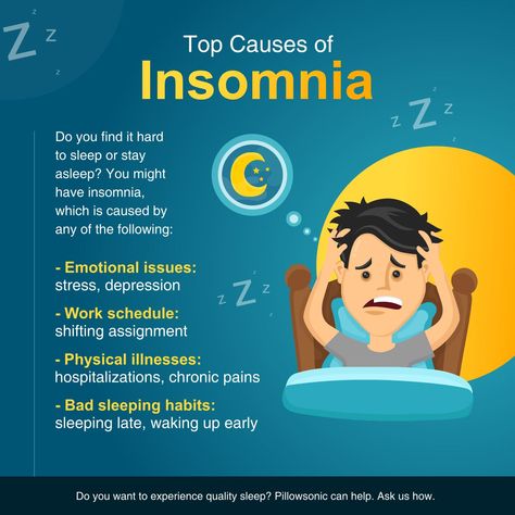 Bad Sleeping Habits, Insomnia Relief, Rain Sounds For Sleeping, Insomnia Causes, Sleep Late, Hygiene Routine, Cleanse Recipes, Sleeping Positions, Workout Pictures